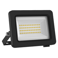 FLOODLIGHTS ENERGY EFFICIENCY 15W 840 Dark Grey