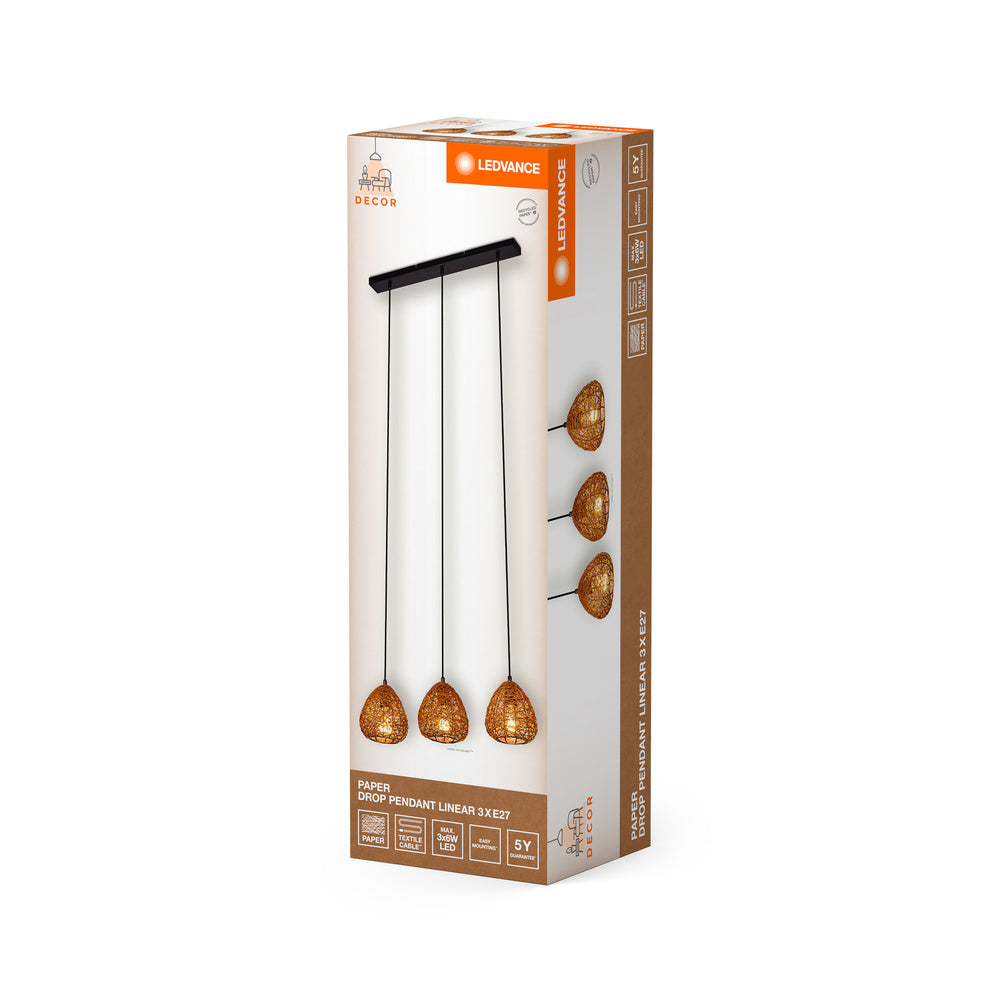 ; ; ; ; ; ; 