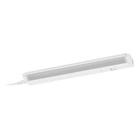 LEDVANCE LINEAR TURN CONNECT Unterbauleuchte 35cm CCT DIM White, 380 lm, 3000…4000…6500 K, Warmweiß|Kaltweiß|Tageslicht