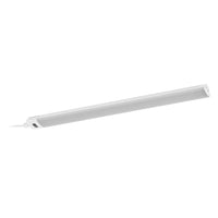 LEDVANCE LINEAR ANGLE FRAMELESS SENSOR Unterbauleuchte 35cm CCT DIM White, 320 lm, 3000…4000…6500 K, Warmweiß|Kaltweiß|Tageslicht