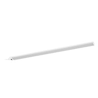LEDVANCE LINEAR ANGLE FRAMELESS SENSOR Unterbauleuchte 55cm CCT DIM White, 480 lm, 3000…4000…6500 K, Warmweiß|Kaltweiß|Tageslicht