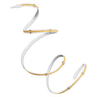 OSRAM STRISCE USB COB Tipo A striscia LED, 1.5m, 80lm, 1.5W, 3000K