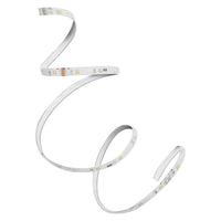 LEDVANCE SMART+ MATTER FLEX LED striscia 1M RGB estensione
