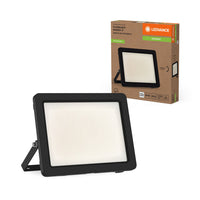 PROIETTORE EFFICIENZA ENERGETICA 24,5W 840 Grigio Scuro