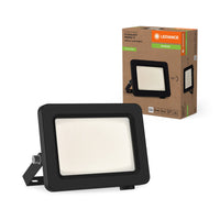 PROIETTORE EFFICIENZA ENERGETICA 15W 840 Grigio Scuro