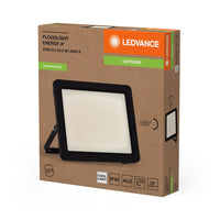 FLOODLIGHTS ENERGY EFFICIENCY 24,5W 840 Dark Grey