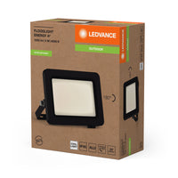 FLOODLIGHTS ENERGY EFFICIENCY 5W 840 Dark Grey