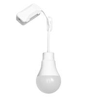 LEDVANCE RENOVATION LAMPS mit Anschlussklemme, 10W, 4000K, 1055lm, 3er Pack