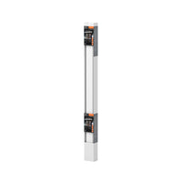 LEDVANCE OFFICE LINE Lampada a sospensione, 42W, 4000K, 5000lm, DIM bianco