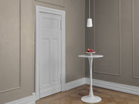 OSRAM DECOR Plaster Pendelleuchte, E27, 200 mm