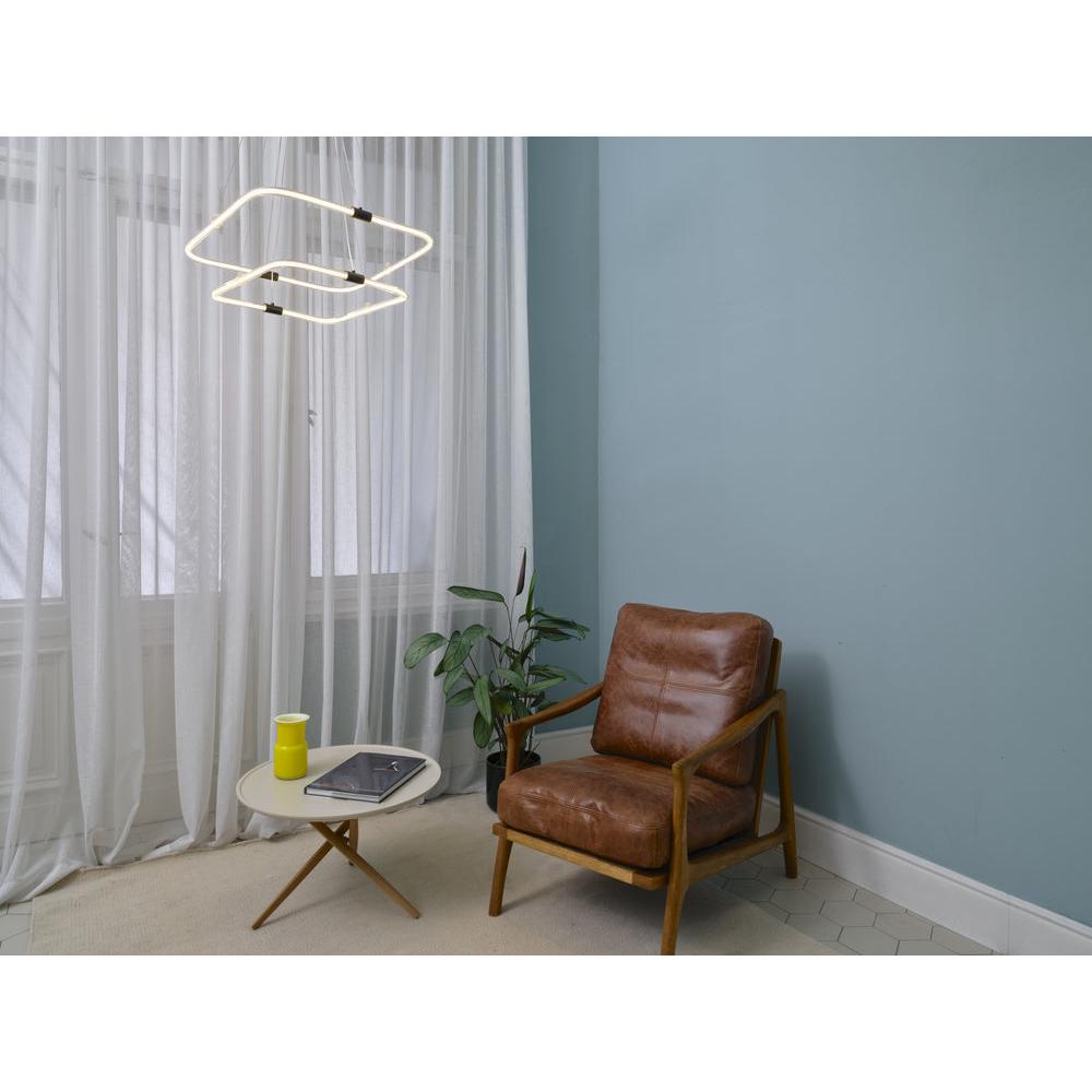 ; ; ; ;