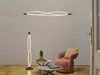; ; ; ; ; ; 