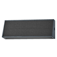 OSRAM ENDURA® STYLE SOLAR BRIGHT SENSORE DI LUCE DIURNA LAMPADA DA PARETE con sensore di movimento IP54 grigio scuro