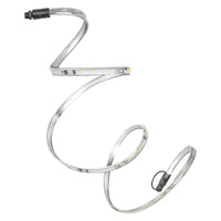 LEDVANCE STRISCIA LED FLESSIBILE DA ESTERNO IP65 Bianco freddo 4000K 10M IP65