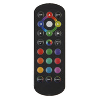 LEDVANCE STRISCIA LED FLESSIBILE DA ESTERNO RGB 15M TELECOMANDO