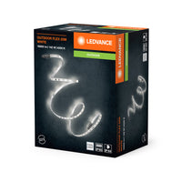 LEDVANCE STRISCIA LED FLESSIBILE DA ESTERNO IP65 Bianco freddo 4000K 20M IP65