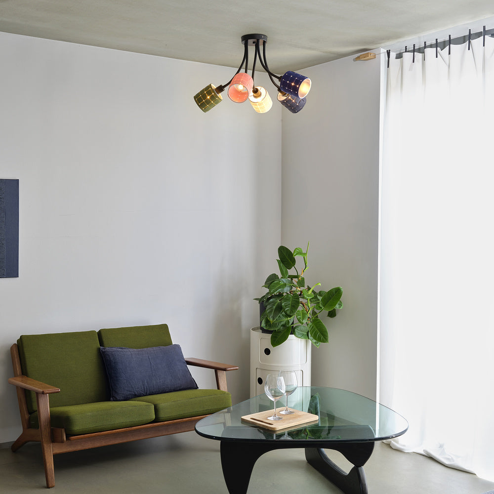 ; ; ; ; ; ; ; ; 