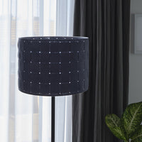 LEDVANCE DECOR Lampada da terra Decor Felt Weaving Std Floor, E27