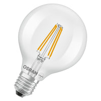 ; ;