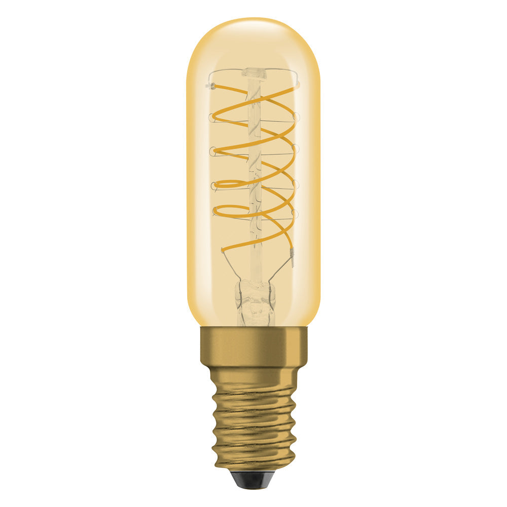 ; ; ; 