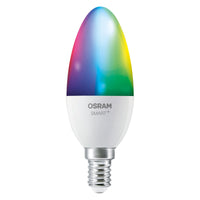 ; ;