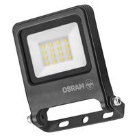 OSRAM ENDURA® Faretto LED 10W / 4000K Bianco freddo DG