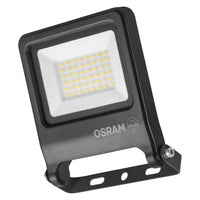 OSRAM ENDURA® FLOOD Bianco Caldo 30 W 3000 K DG