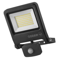 OSRAM ENDURA® FLOOD Sensore Bianco Freddo 10 W 4000 K DG