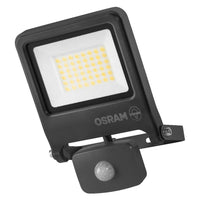 OSRAM ENDURA® FLOOD Sensor Warm White 30 W 3000 K DG