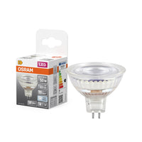 ; ; 