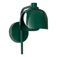OSRAM Decor Corolle Parete G9 Verde
