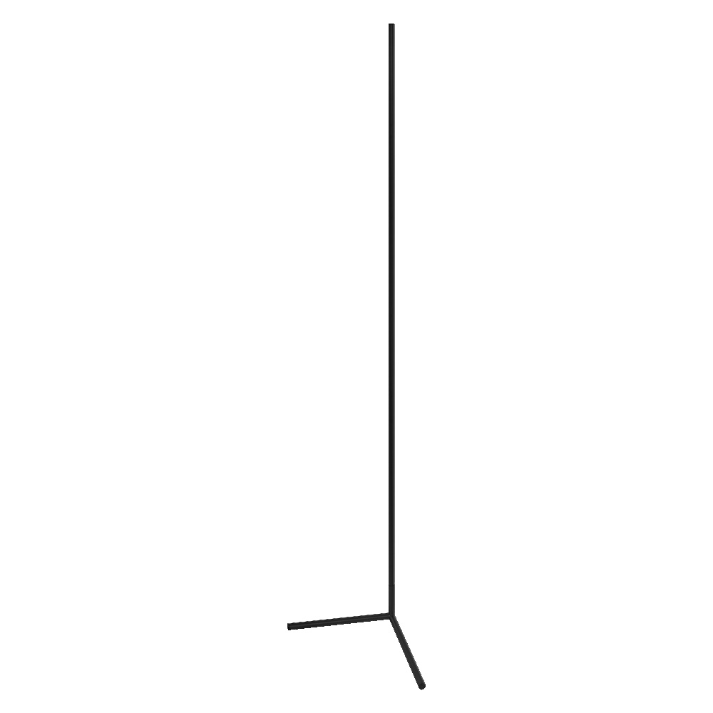 ; ; ; ;