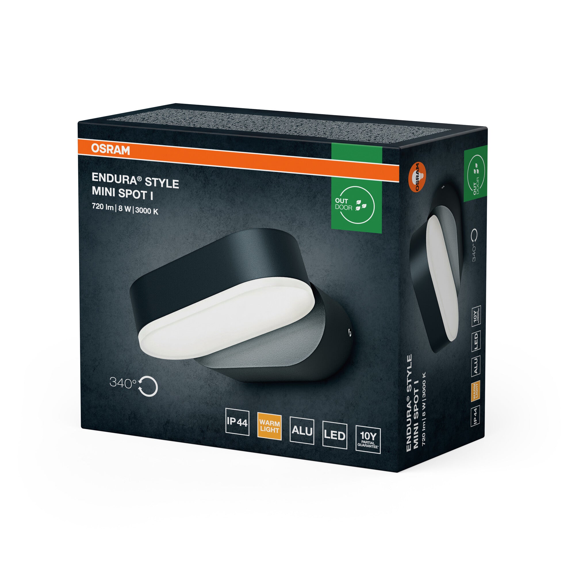 ; ; ; 