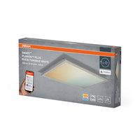 OSRAM Matter SMART+ PLANON PLUS LED Panel Tunable Weiß 600X300