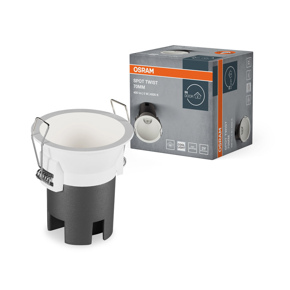 ; ; ; 