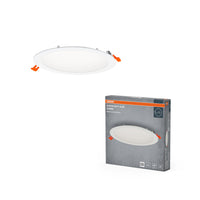 ; ; ; 