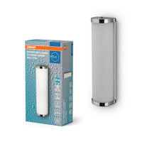 ; ; ;