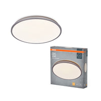 ; ; ; 