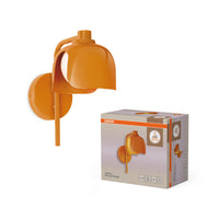 OSRAM Decor Corolle Wall G9 Orange