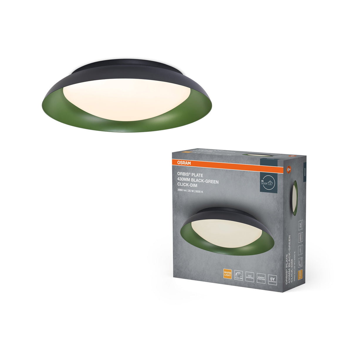 ; ; 
