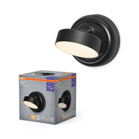 ; ; ;
