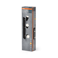 OSRAM LED SPOT PEAR Faretto da soffitto, bianco, 12,9W, 630lm