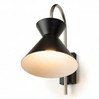 ; ; ; 