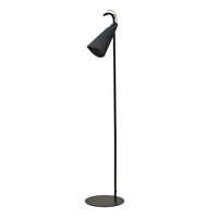 OSRAM Decor Campana da Terra E27