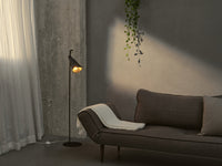 OSRAM Decor Campana da Terra E27