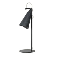 OSRAM Decor Campana Tavolo E27
