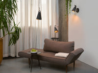 OSRAM Decor Campana Tavolo E27