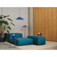 ; ; ; 