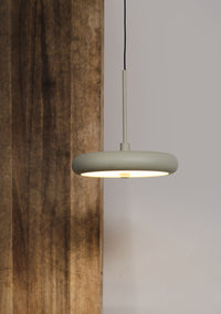 OSRAM DECOR Yoyo Lampada a sospensione 6.5W Beige