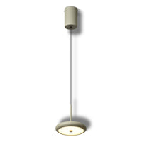 OSRAM DECOR Yoyo Lampada a sospensione 6.5W Beige